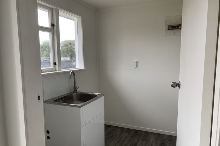 Photo of property in 5 Mcintosh Street, Chartwell, Hamilton, 3210