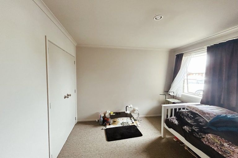 Photo of property in 48 Parkside Drive, Huntington, Hamilton, 3210