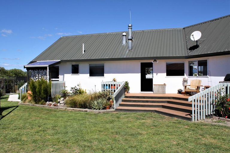 Photo of property in 33 Wellington Street, Opotiki, 3122