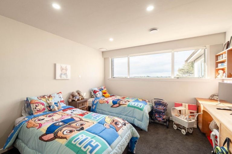 Photo of property in 83 Marama Avenue South, Otatara, Invercargill, 9879