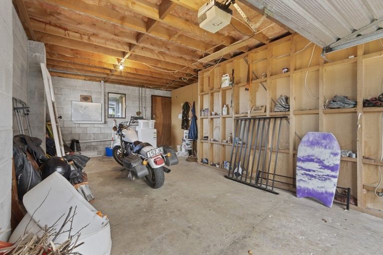 Photo of property in 104 Gladstone Terrace, Gladstone, Invercargill, 9810