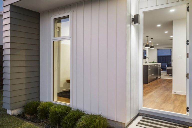 Photo of property in 3 Jewels Lane, Papamoa, 3118