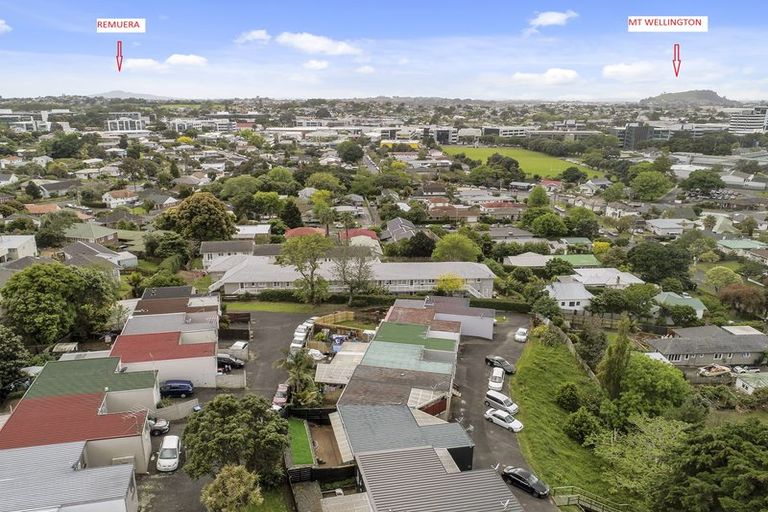 Photo of property in 18/21 Aliford Avenue, One Tree Hill, Auckland, 1061