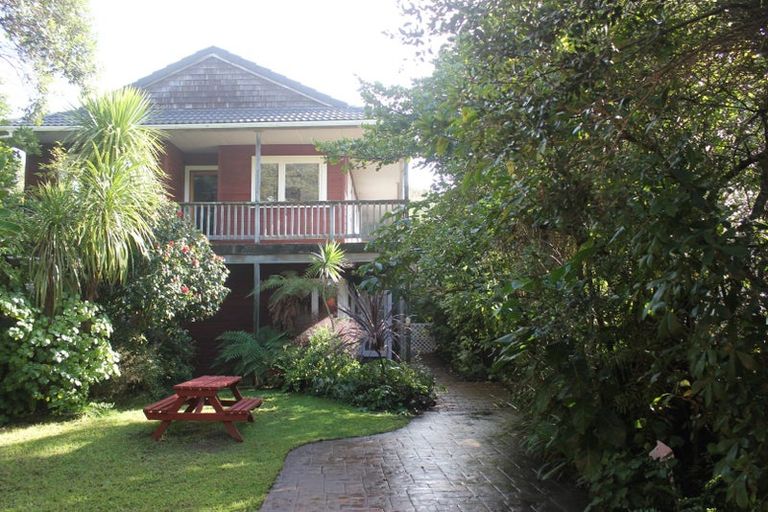 Photo of property in 56 The Esplanade, Raumati South, Paraparaumu, 5032