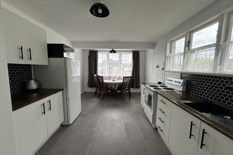 Photo of property in 14b Cobham Crescent, Huntly, 3700