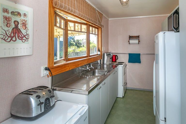 Photo of property in 420a Rangi Avenue, Whangamata, 3620