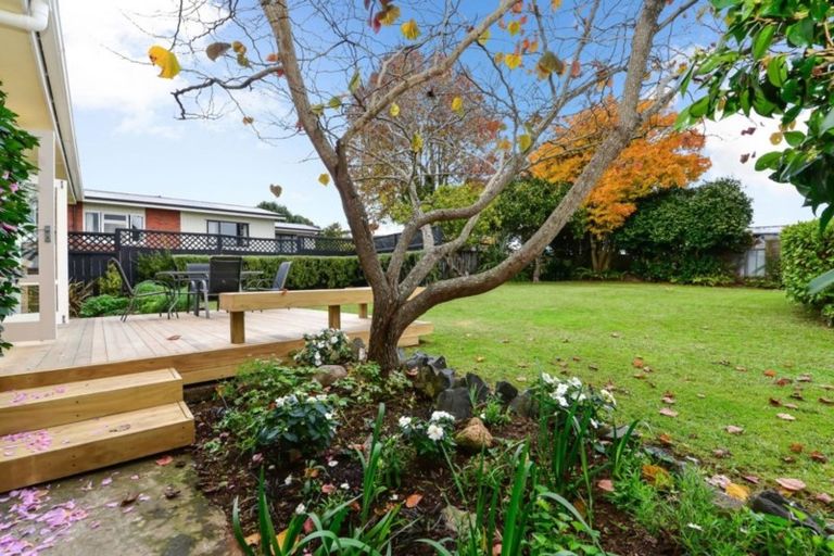 Photo of property in 80 Flynn Road, Hillcrest, Hamilton, 3216