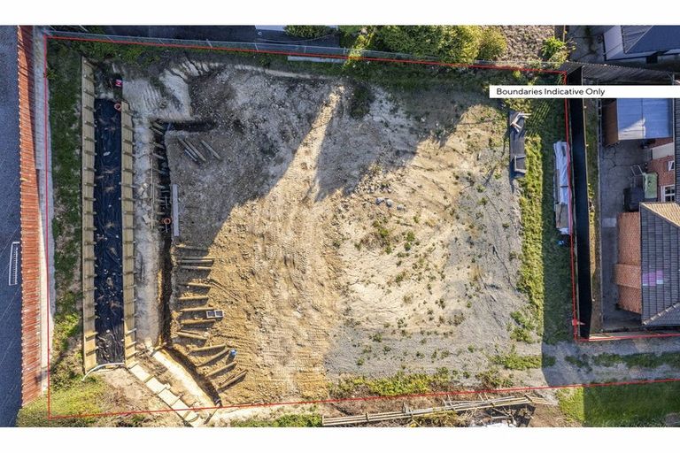 Photo of property in 17a Kabul Street, Pleasant Point, 7903