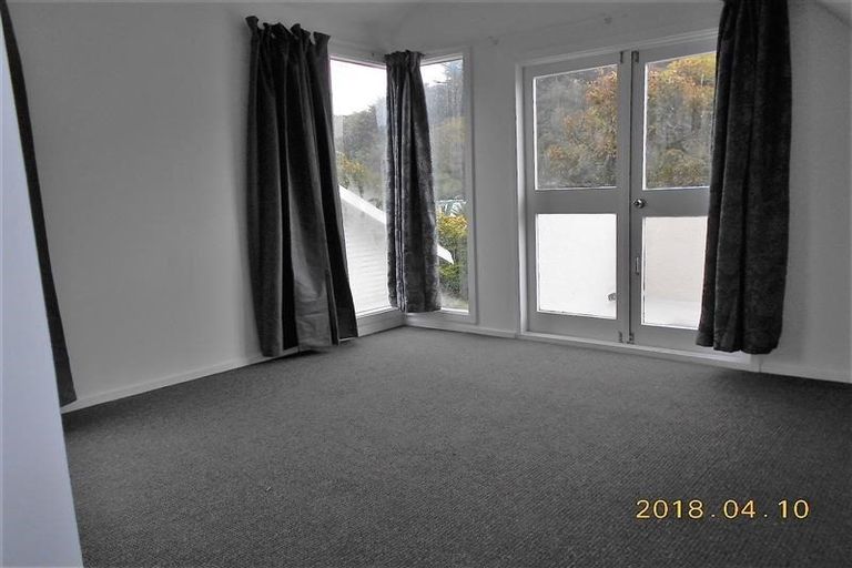 Photo of property in 336 Karori Road, Karori, Wellington, 6012