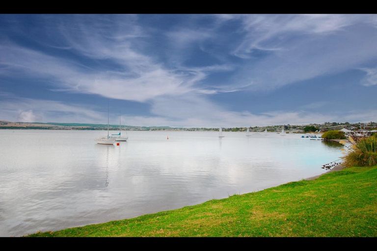 Photo of property in 20 Tobin Place, Richmond Heights, Taupo, 3330