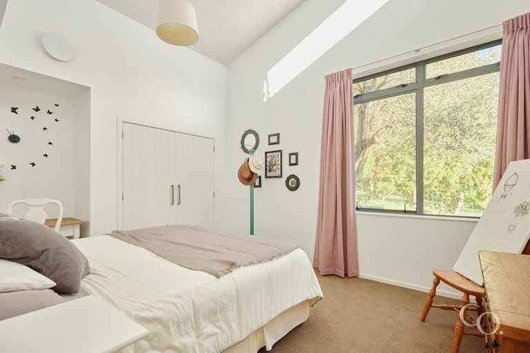 Photo of property in 56e Te Puna Road, Te Puna, Tauranga, 3174