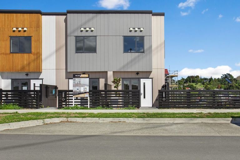 Photo of property in 26 Long George Drive, Totara Park, 2019