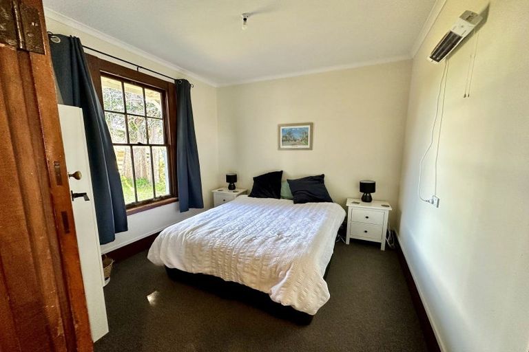 Photo of property in 3 Piwari Street, Rangataua, Ohakune, 4691