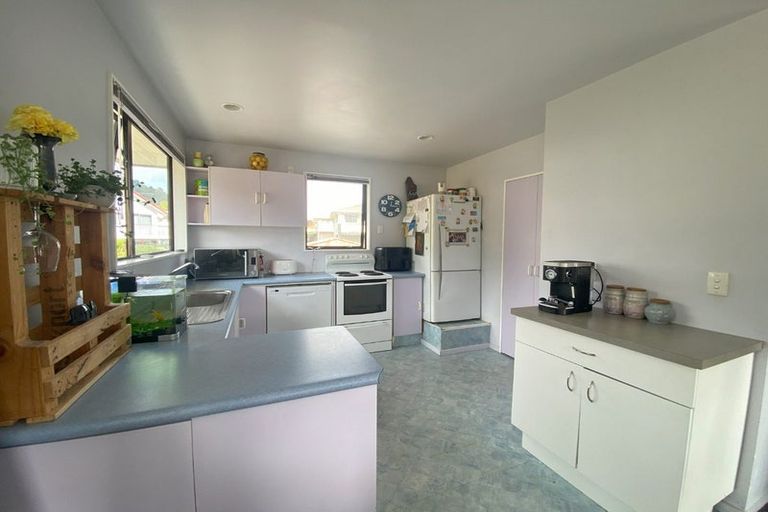 Photo of property in 11 Turners Road, Waikawa, Picton, 7220