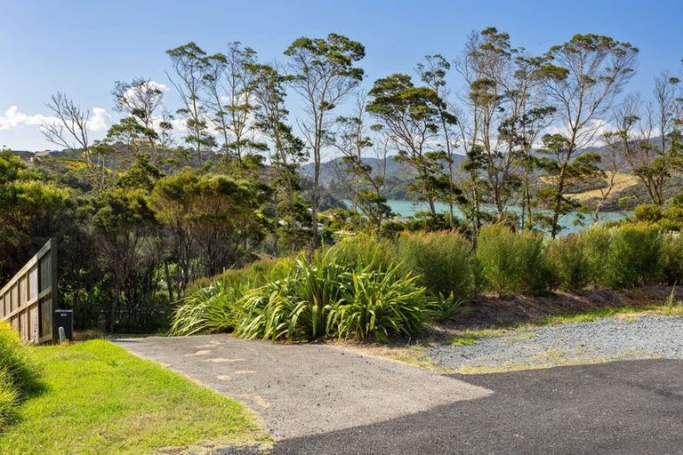 Photo of property in 62 Wrathall Road, Mangonui, 0420