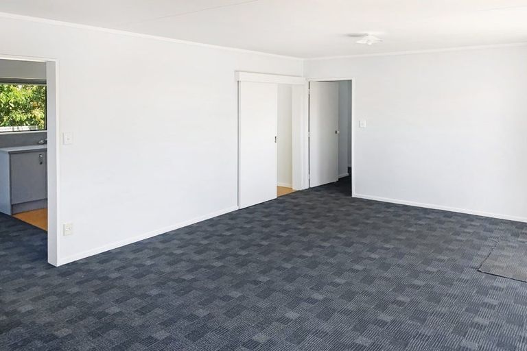 Photo of property in 401 Fenwick Street, Mayfair, Hastings, 4122