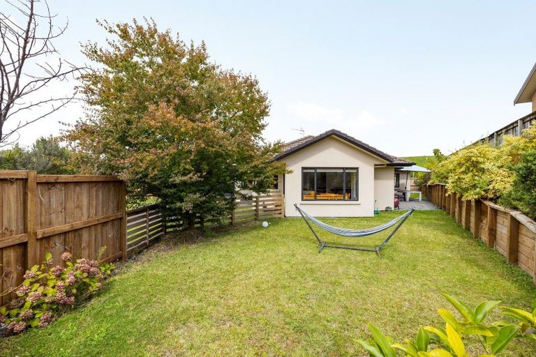 Photo of property in 14 Derbyshire Place, Dinsdale, Hamilton, 3204