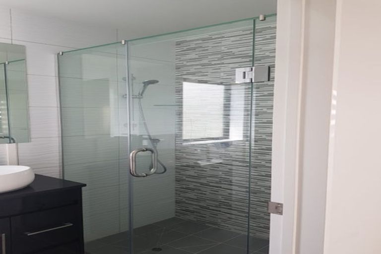 Photo of property in 26a Roslyn Road, Bluff Hill, Napier, 4110