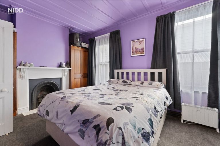 Photo of property in 3 Brent Street, Maori Hill, Dunedin, 9010