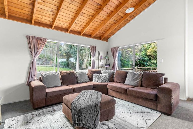 Photo of property in 36a Mcclintock Street, Whau Valley, Whangarei, 0112