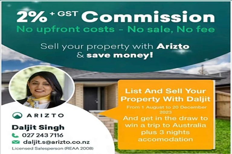 Photo of property in 1 Paterson Street, Frankton, Hamilton, 3204