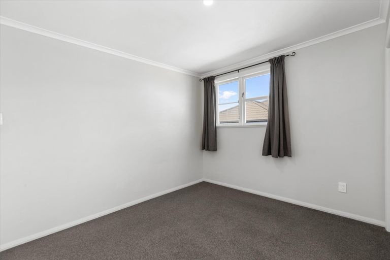 Photo of property in 3 Lincoln Street, Morrinsville, 3300