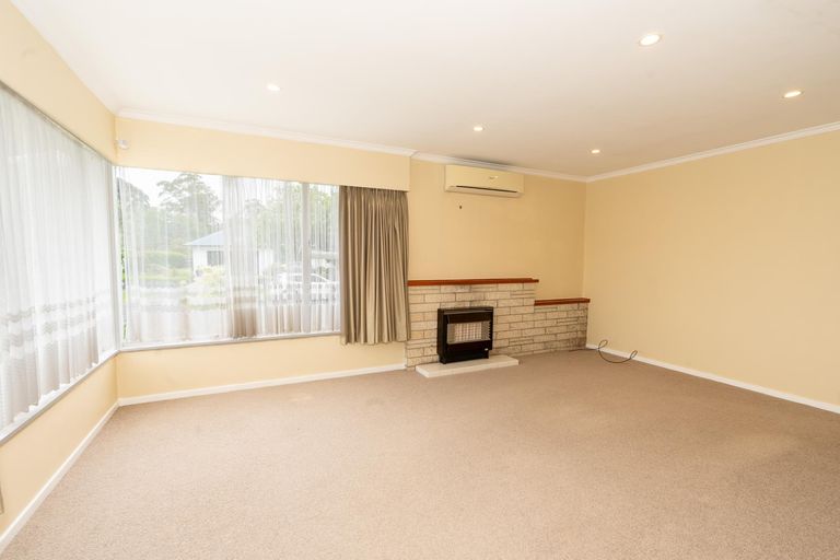 Photo of property in 30 Macmurdo Avenue, Glenview, Hamilton, 3206