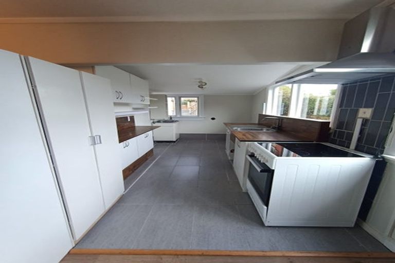 Photo of property in 144 Somerville Street, Waverley, Dunedin, 9013