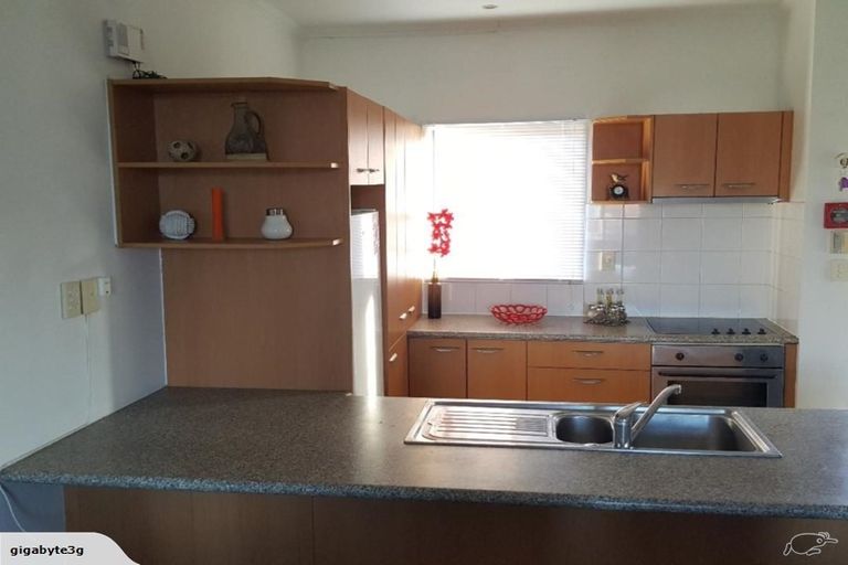 Photo of property in 7a/8 Quay Street, Auckland Central, Auckland, 1010