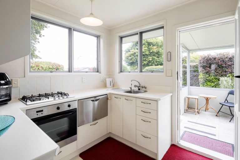 Photo of property in 105 Burns Street, Leamington, Cambridge, 3432