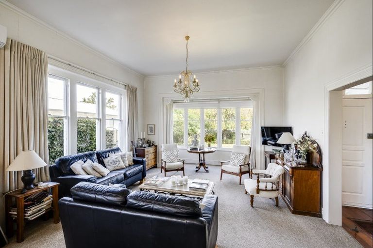 Photo of property in 607 Queen Street West, Saint Leonards, Hastings, 4120