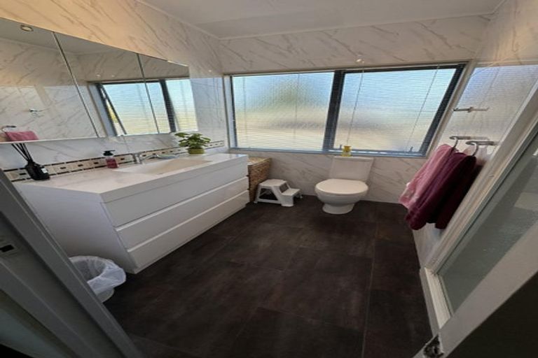 Photo of property in 161 Hauraki Road, Orongo, Thames, 3574