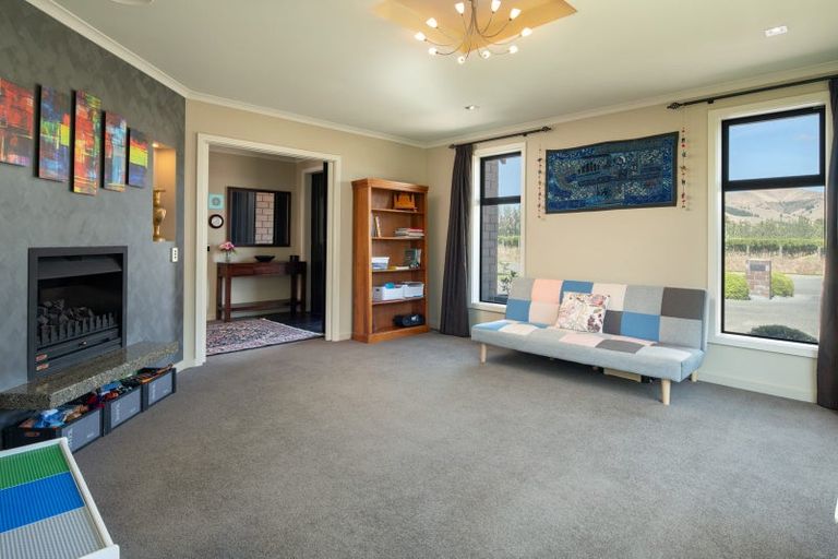 Photo of property in 8 Tavera Street, Blenheim, 7201