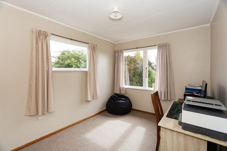 Photo of property in 40 Arthur Street, Holmes Hill, Oamaru, 9401