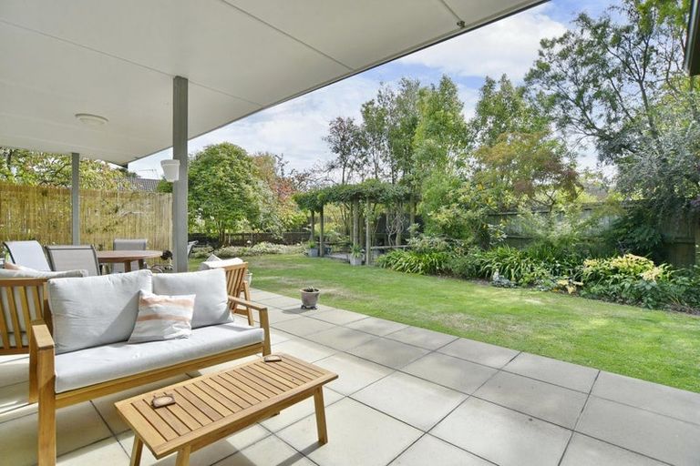 Photo of property in 125 West Belt, Rangiora, 7400