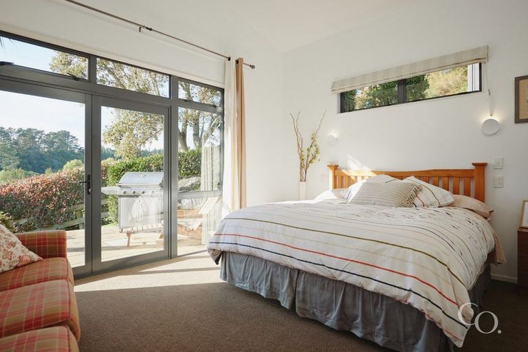 Photo of property in 56e Te Puna Road, Te Puna, Tauranga, 3174