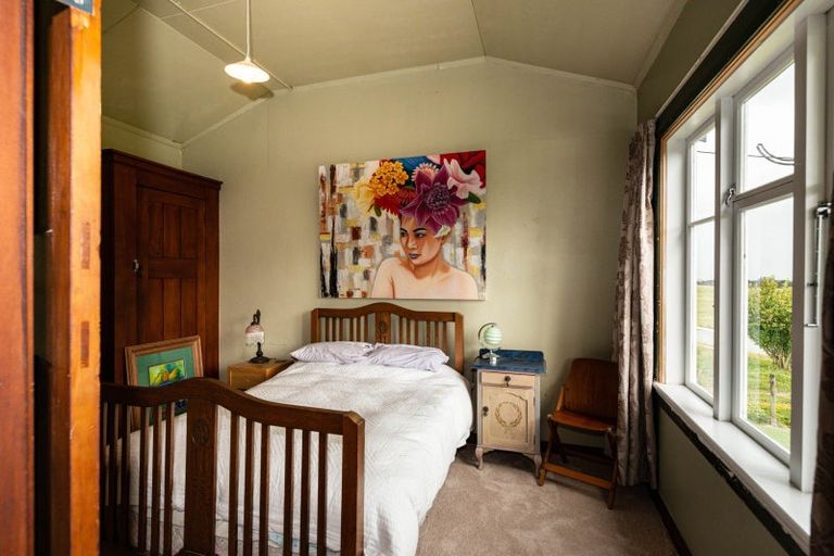 Photo of property in 114 Ruapehu Road, Ohakune, 4625