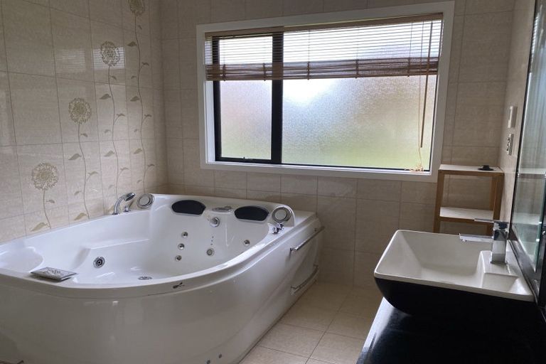 Photo of property in 1 Petersburg Drive, Flagstaff, Hamilton, 3210