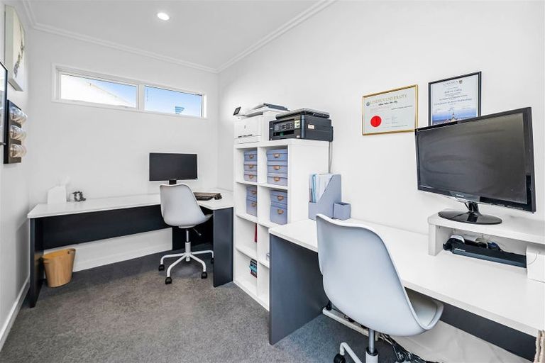 Photo of property in 79 Carnaveron Drive, Lincoln, 7608