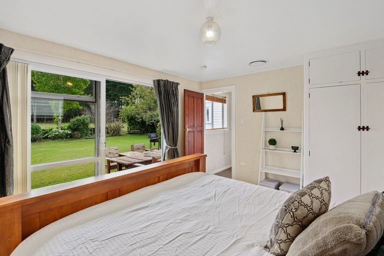 Photo of property in 229 Hacketts Road, Darfield, 7571