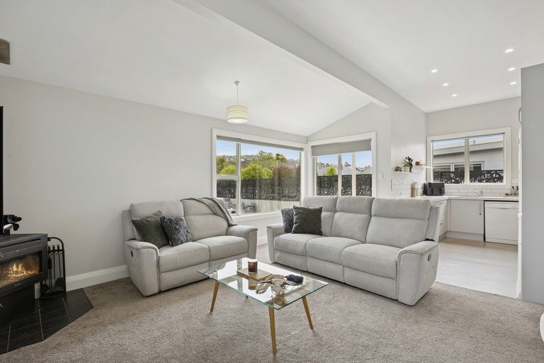 Photo of property in 10 Waterloo Street, Saint Kilda, Dunedin, 9012