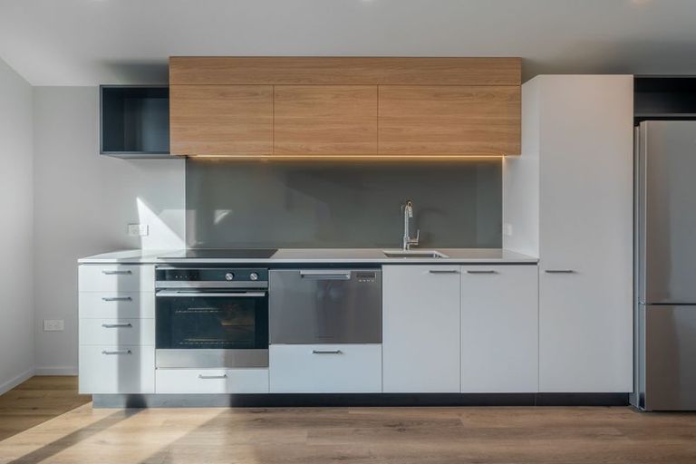 Photo of property in 1/24 Percy Street, Phillipstown, Christchurch, 8011