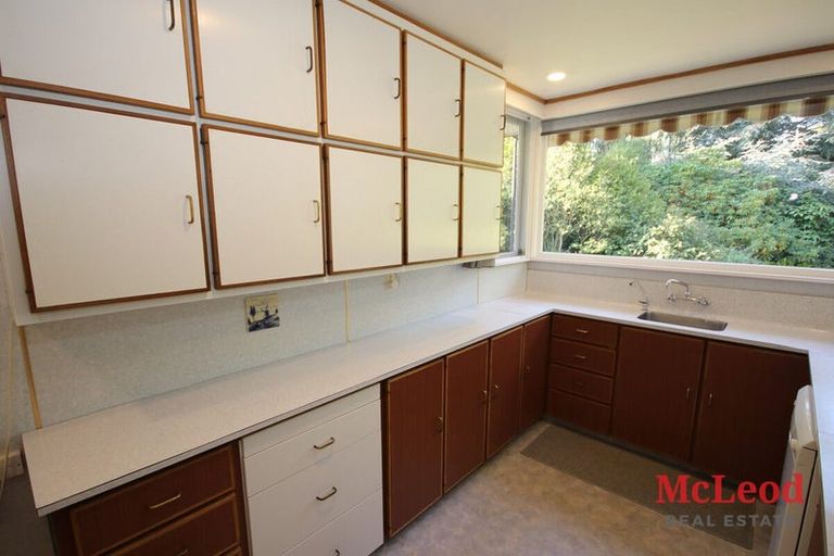 Photo of property in 380 Cochranes Road, Elgin, Ashburton, 7777