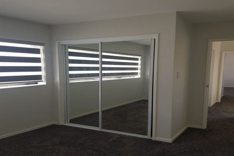 Photo of property in 26a Roslyn Road, Bluff Hill, Napier, 4110