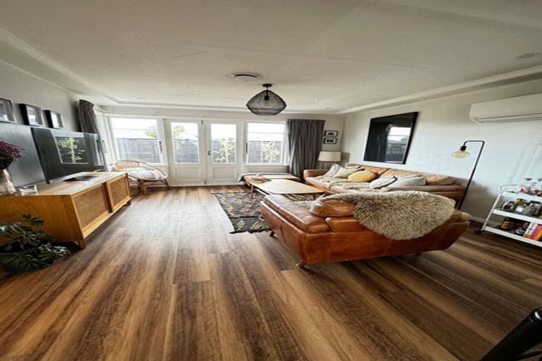 Photo of property in 25 Church Street, Mosgiel, 9024