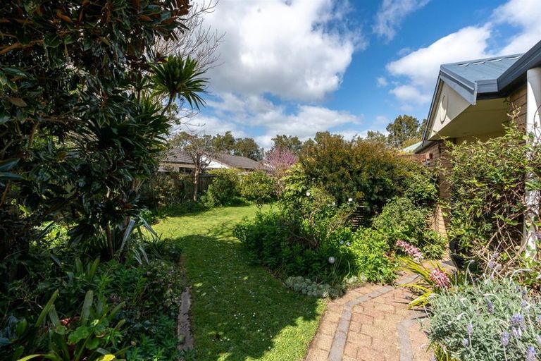 Photo of property in 4b Claude Street, Fairfield, Hamilton, 3214