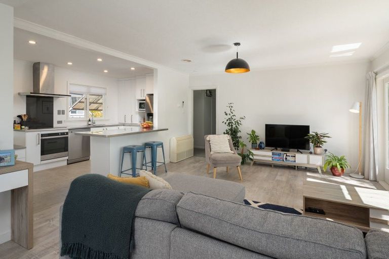 Photo of property in 213 Howick Road, Witherlea, Blenheim, 7201