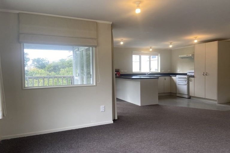 Photo of property in 170 Hanson Street, Newtown, Wellington, 6021