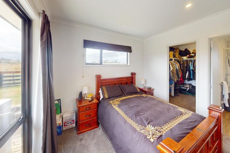 Photo of property in 14 George Street, Bulls, 4818