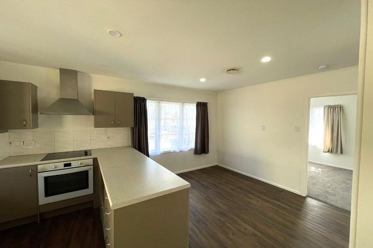 Photo of property in 2 Grant Avenue, Otara, Auckland, 2023